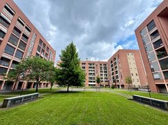 Appartamento in Residenziale