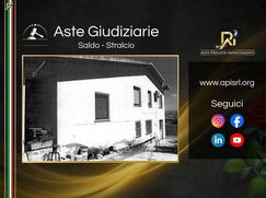 Casa indipendente in Residenziale