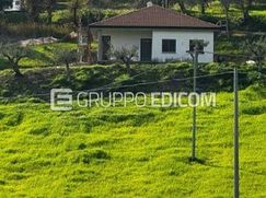 Edificio in Residenziale