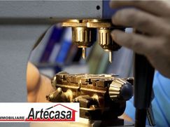 Capannone in Commerciale