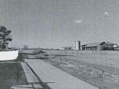 Terreno edificabile in Residenziale