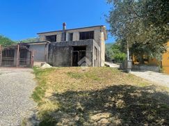 Rustico/Casale in Residenziale