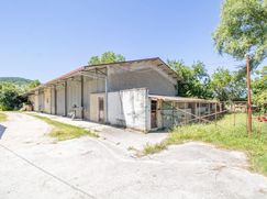 Rustico/Casale in Residenziale
