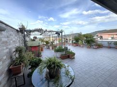 Attico/Mansarda in Residenziale