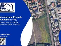Box/posto auto in Residenziale