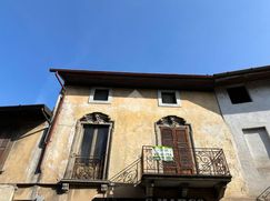 Rustico/Casale in Residenziale