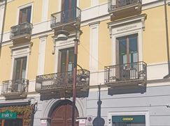Ufficio in Commerciale