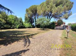 Terreno edificabile in Residenziale