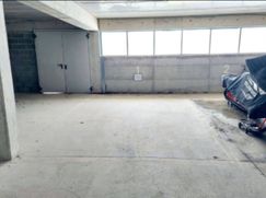 Box/posto auto in Residenziale