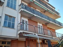 Attico/Mansarda in Residenziale