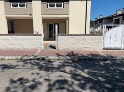 Villetta a schiera in Vacanze
