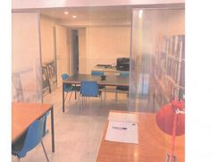 Ufficio in Commerciale