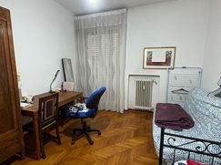 Stanza in Residenziale
