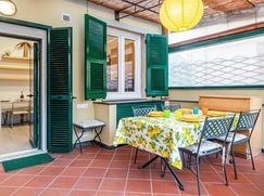Appartamento in Vacanze