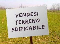 Terreno edificabile in Residenziale