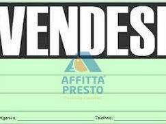 Attico/Mansarda in Residenziale