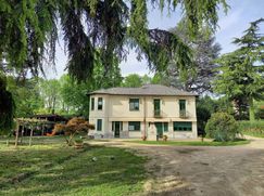 Villa in Residenziale