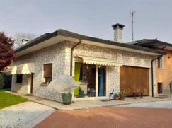 Casa indipendente in Residenziale