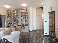 Attico/Mansarda in Residenziale