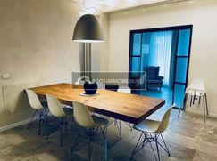 Attico/Mansarda in Residenziale