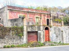 Rustico/Casale in Residenziale