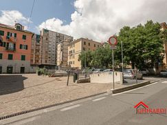 Box/posto auto in Residenziale