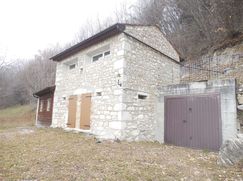 Baita/Bungalow/Chalet/Trullo in Residenziale