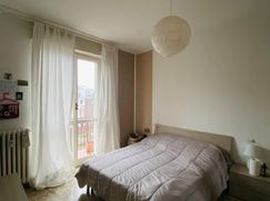 Stanza in Residenziale