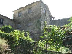 Villetta a schiera in Residenziale