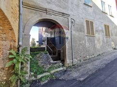 Villetta a schiera in Residenziale
