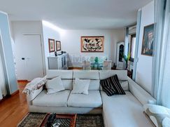 Attico/Mansarda in Residenziale