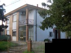 Casa indipendente in Residenziale