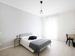 Stanza in Residenziale