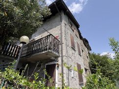 Rustico/Casale in Residenziale