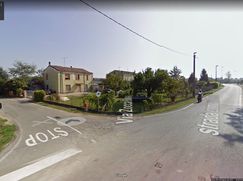 Casa indipendente in Residenziale