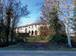 Casa indipendente in Residenziale
