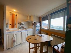 Attico/Mansarda in Residenziale