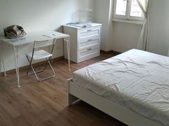 Stanza in Residenziale