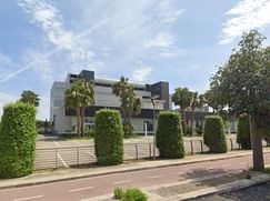 Edificio in Residenziale