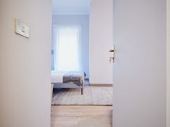 Stanza in Residenziale
