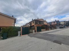 Villetta a schiera in Residenziale