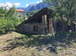 Rustico/Casale in Residenziale