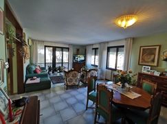 Attico/Mansarda in Residenziale