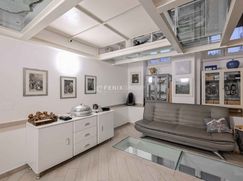 Loft in Residenziale