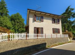 Casa indipendente in Residenziale