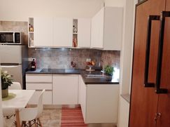 Appartamento in Vacanze