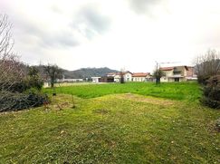 Terreno edificabile in Residenziale