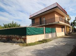 Casa indipendente in Residenziale