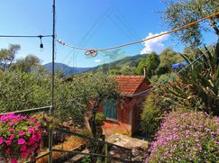 Rustico/Casale in Residenziale