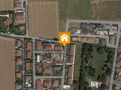 Box/posto auto in Residenziale